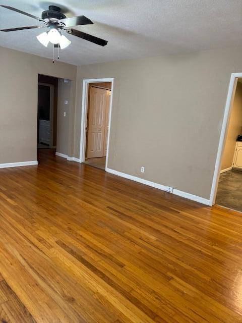 Springfield, MO 65803,2551 N Franklin AVE