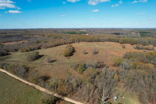 Mountain View, MO 65548,0000 County Road 2780