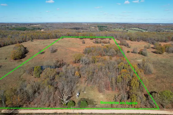 Mountain View, MO 65548,0000 County Road 2780