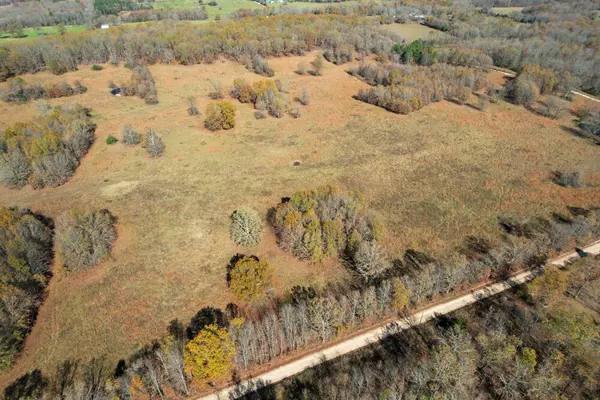 Mountain View, MO 65548,0000 County Road 2780