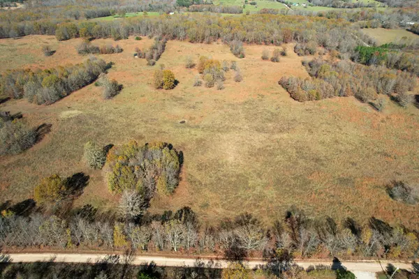 Mountain View, MO 65548,0000 County Road 2780