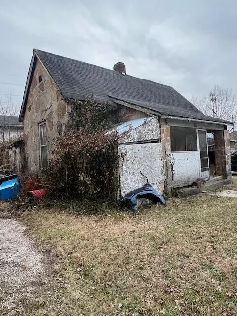 Springfield, MO 65803,730 E Garfield