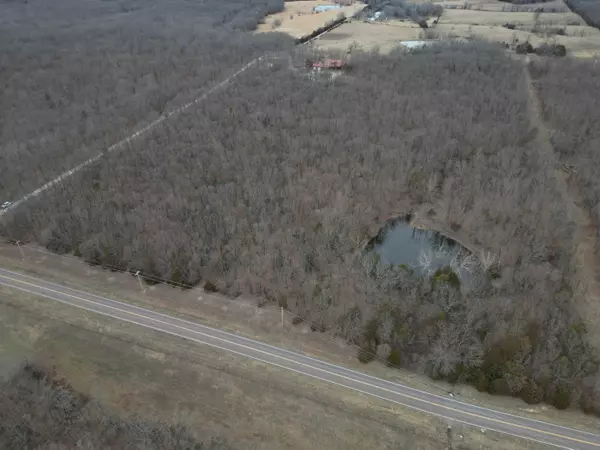 Goodson, MO 65663,000 Highway 64