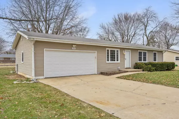 Willard, MO 65781,639 Pershing ST