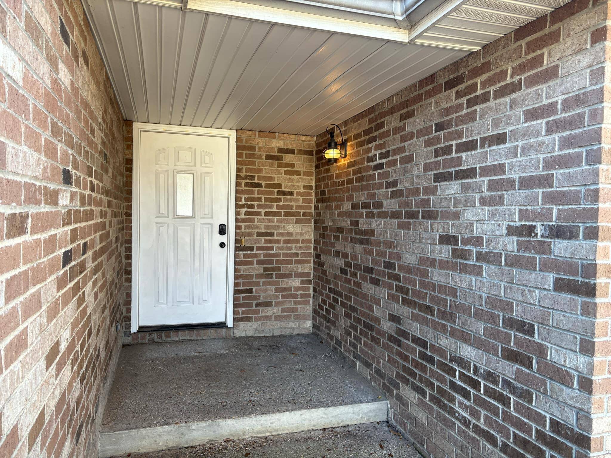 Springfield, MO 65802,3620 W Page ST