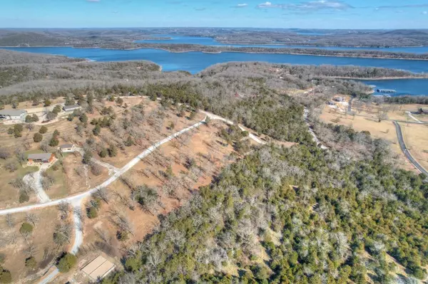 Shell Knob, MO 65747,Lot 3 Cedar Bend