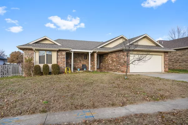 Springfield, MO 65807,1623 W Highland ST