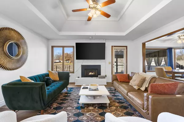 Springfield, MO 65807,1623 W Highland ST