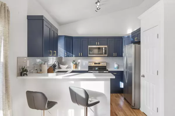 Kirbyville, MO 65679,241 Mary LN