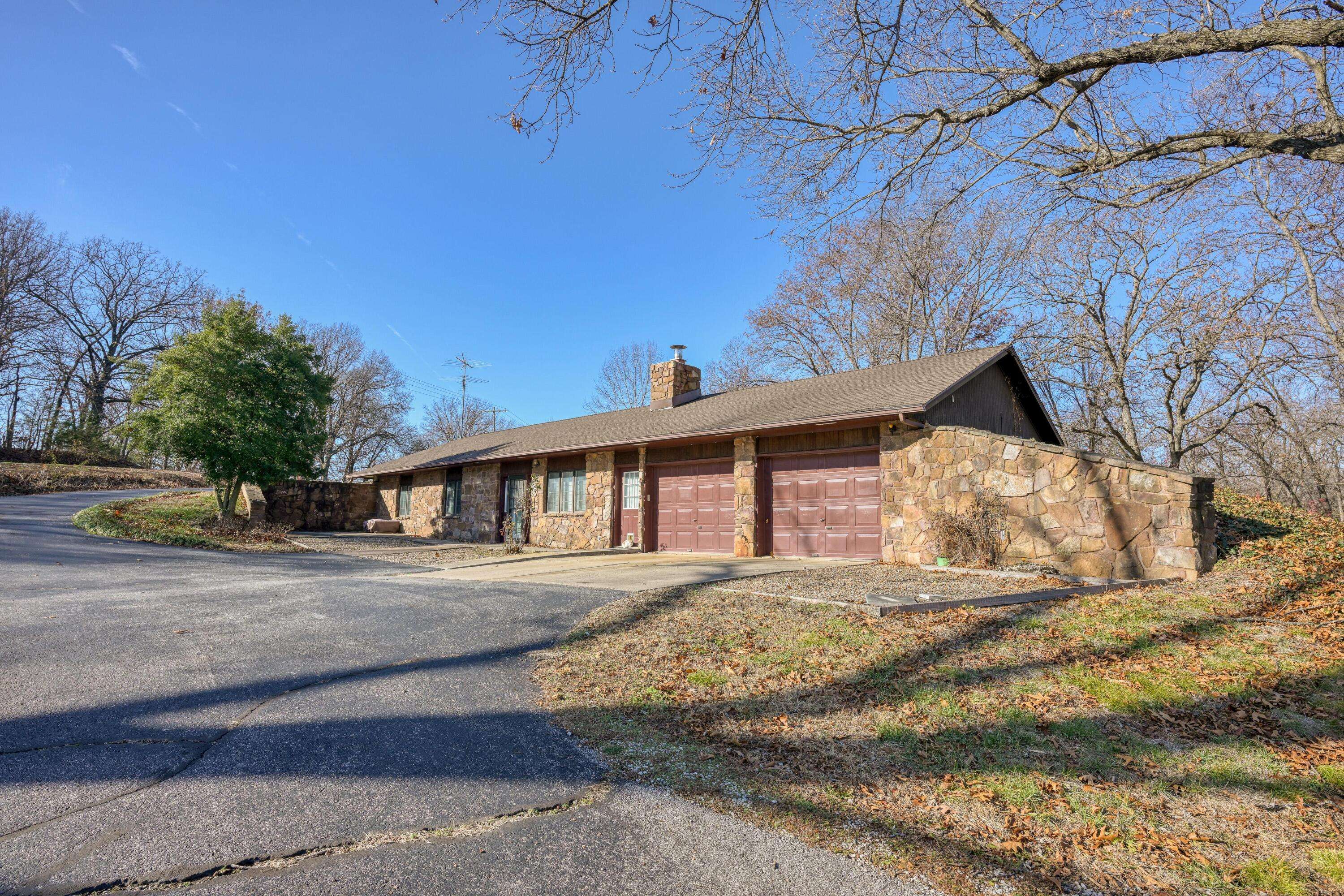 Carthage, MO 64836,7831 Gum RD