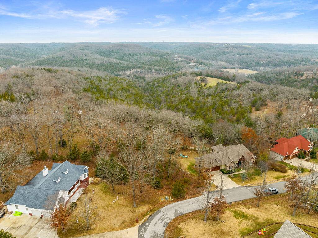Walnut Shade, MO 65771,150 White Oak CIR