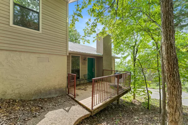 Kimberling City, MO 65686,35 Mocking Jay LN #109