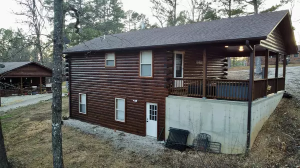 Van Buren, MO 63965,220 Hillcrest CIR
