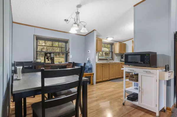 Shell Knob, MO 65747,24338 Private Road 2197