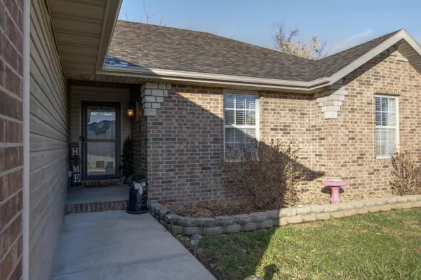 Springfield, MO 65807,2079 S Fisk AVE