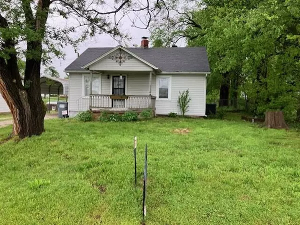 Fair Grove, MO 65648,157 E Old Mill RD