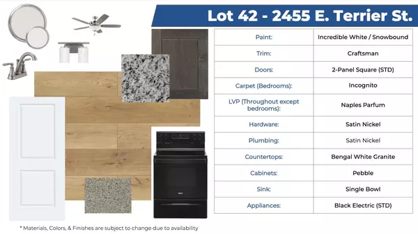 Republic, MO 65738,2455 E Terrier ST