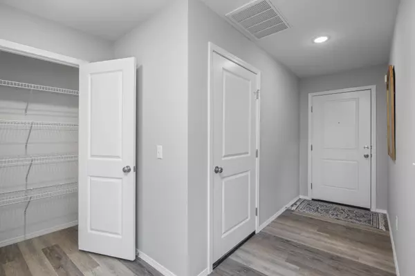 Republic, MO 65738,2455 E Terrier ST