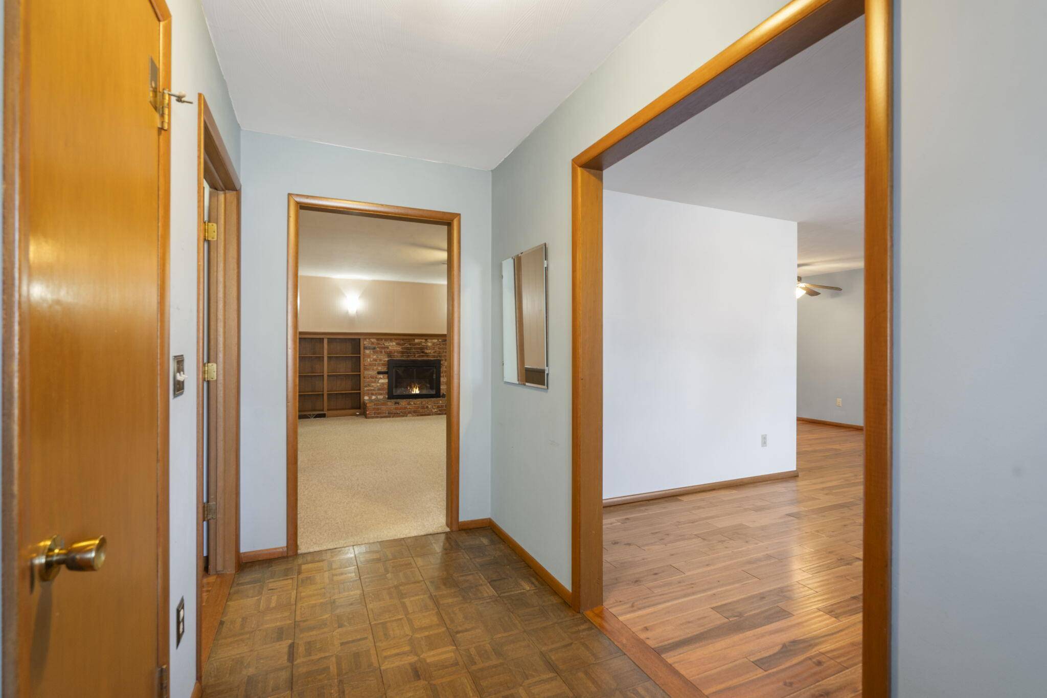 Springfield, MO 65804,2338 E Cherryvale ST