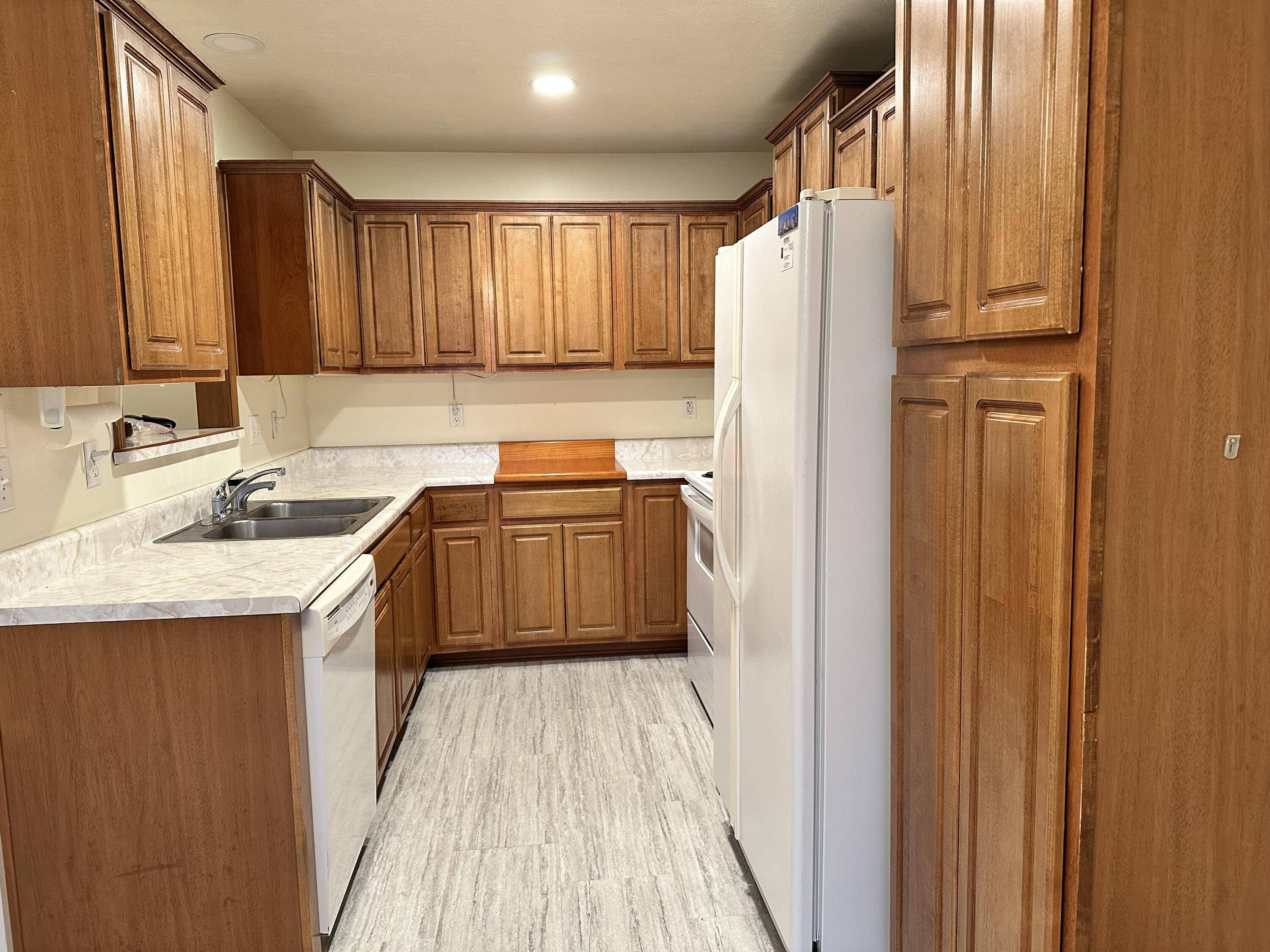 Springfield, MO 65804,4007 S Warmwater AVE