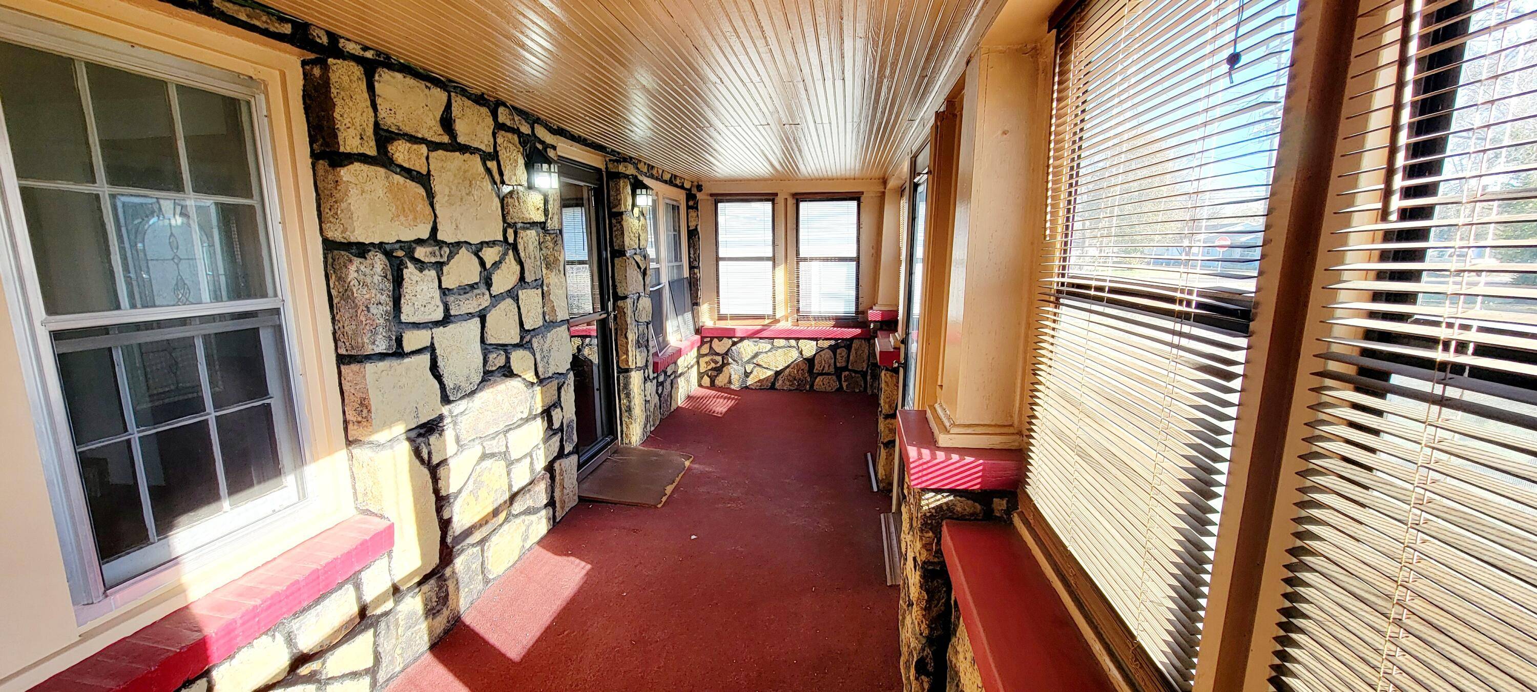 Springfield, MO 65802,3011 W Water ST