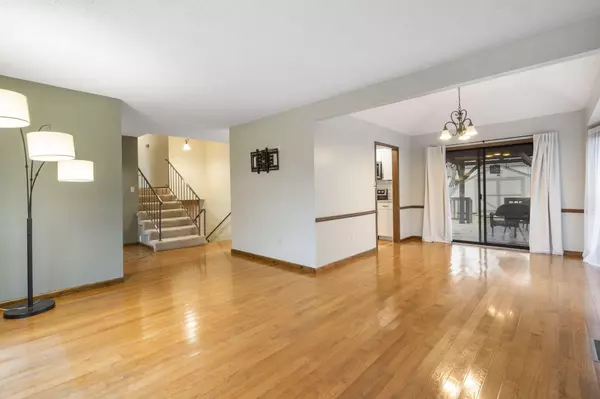 Springfield, MO 65804,2217 E Cardinal ST