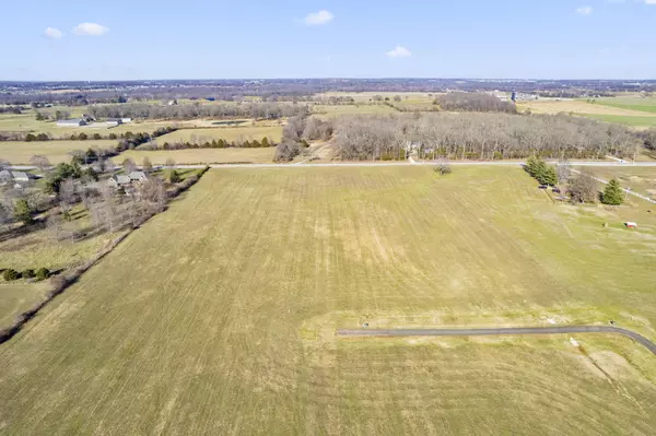 Springfield, MO 65802,Lot 14 Farm Road 132