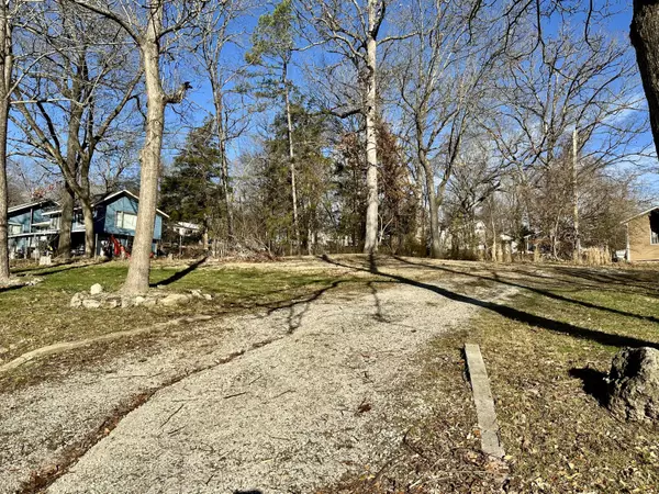 Rockaway Beach, MO 65740,155 Benton AVE