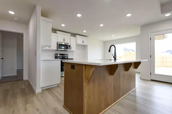 Ozark, MO 65721,1913 W Valley Ridge Rd #Lot 6