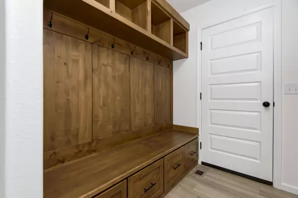 Ozark, MO 65721,1913 W Valley Ridge Rd #Lot 6