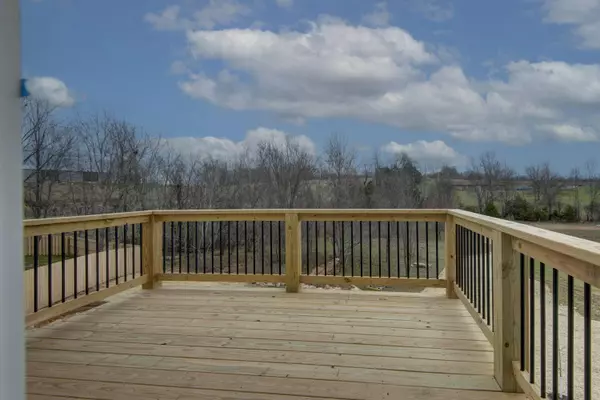 Ozark, MO 65721,2000 S Edgewood CT #Lot 12