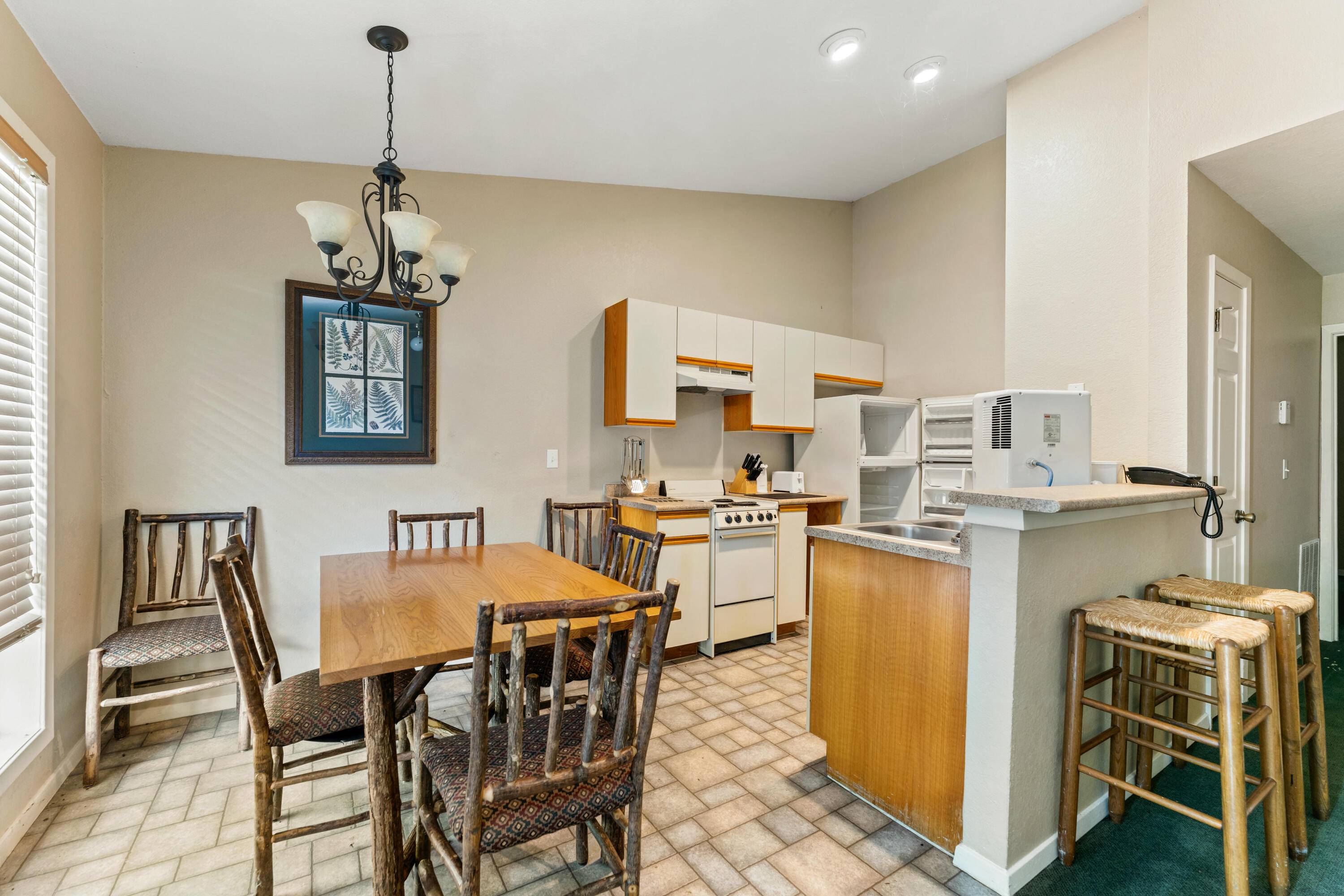 Kimberling City, MO 65686,120 Mocking Jay LN #119