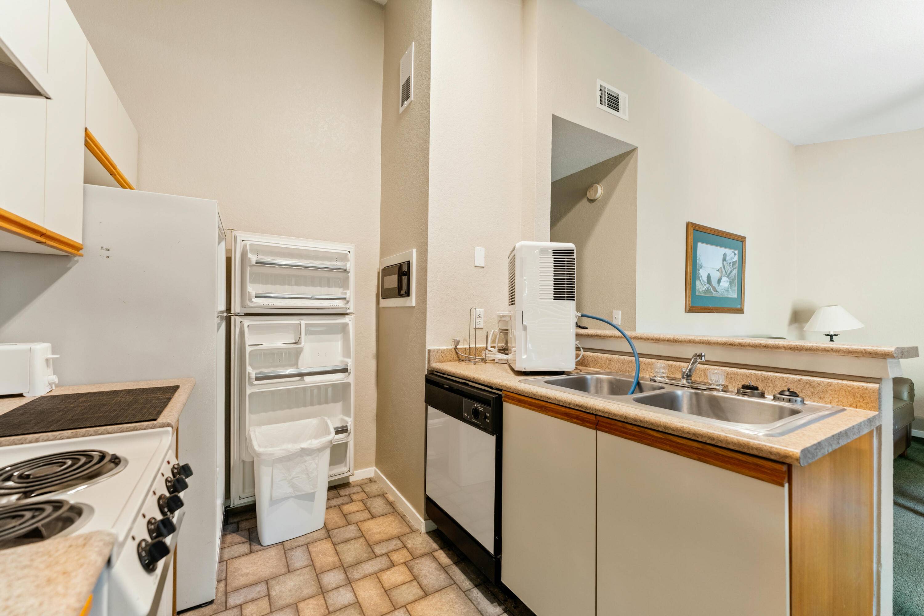 Kimberling City, MO 65686,120 Mocking Jay LN #119