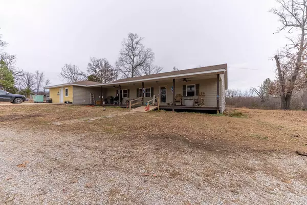 Alton, MO 65606,18124 Mo 19