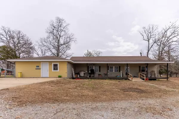 Alton, MO 65606,18124 Mo 19