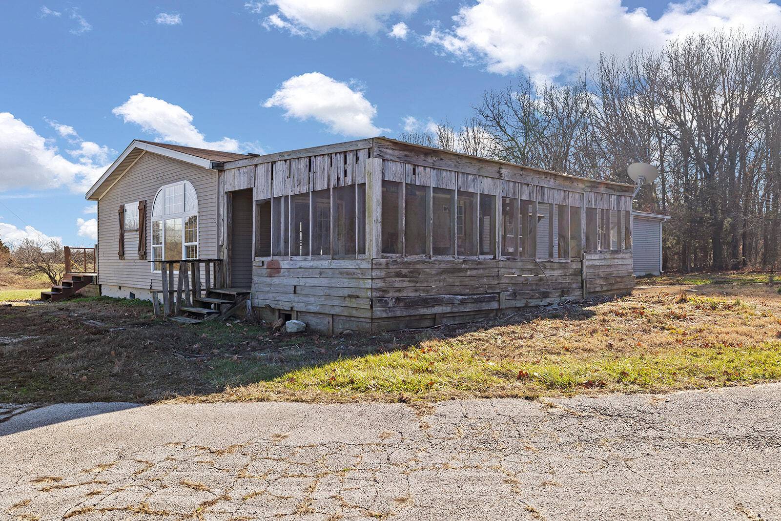 Rogersville, MO 65742,4561 S Farm Road 249