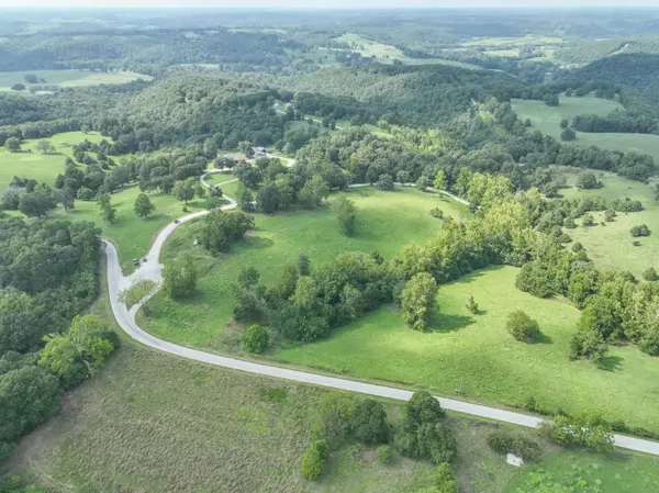 000 Regal Heights #Lot 6, Galena, MO 65656