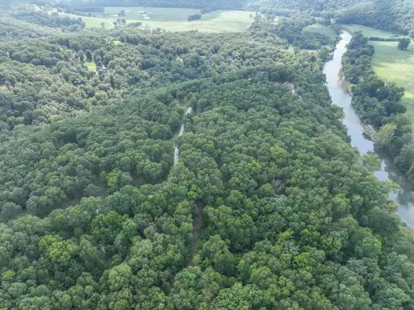 Galena, MO 65656,000 Regal Heights #Lot 1