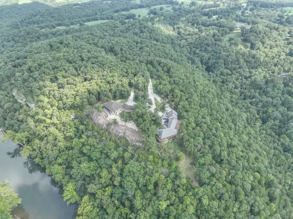 Galena, MO 65656,000 Regal Heights #Lot 35