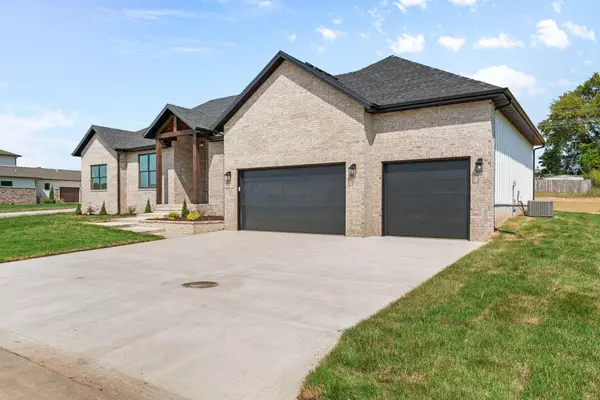 Republic, MO 65738,2187 E Will ST