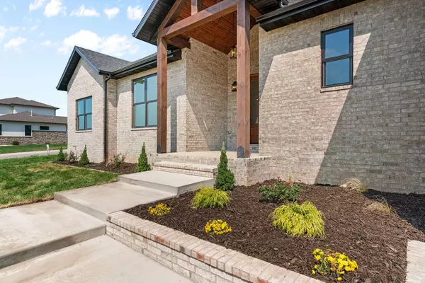 Republic, MO 65738,2187 E Will ST