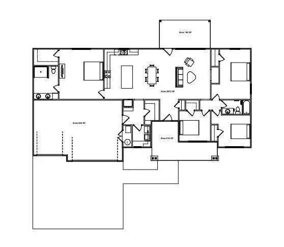 Republic, MO 65738,2187 E Will ST