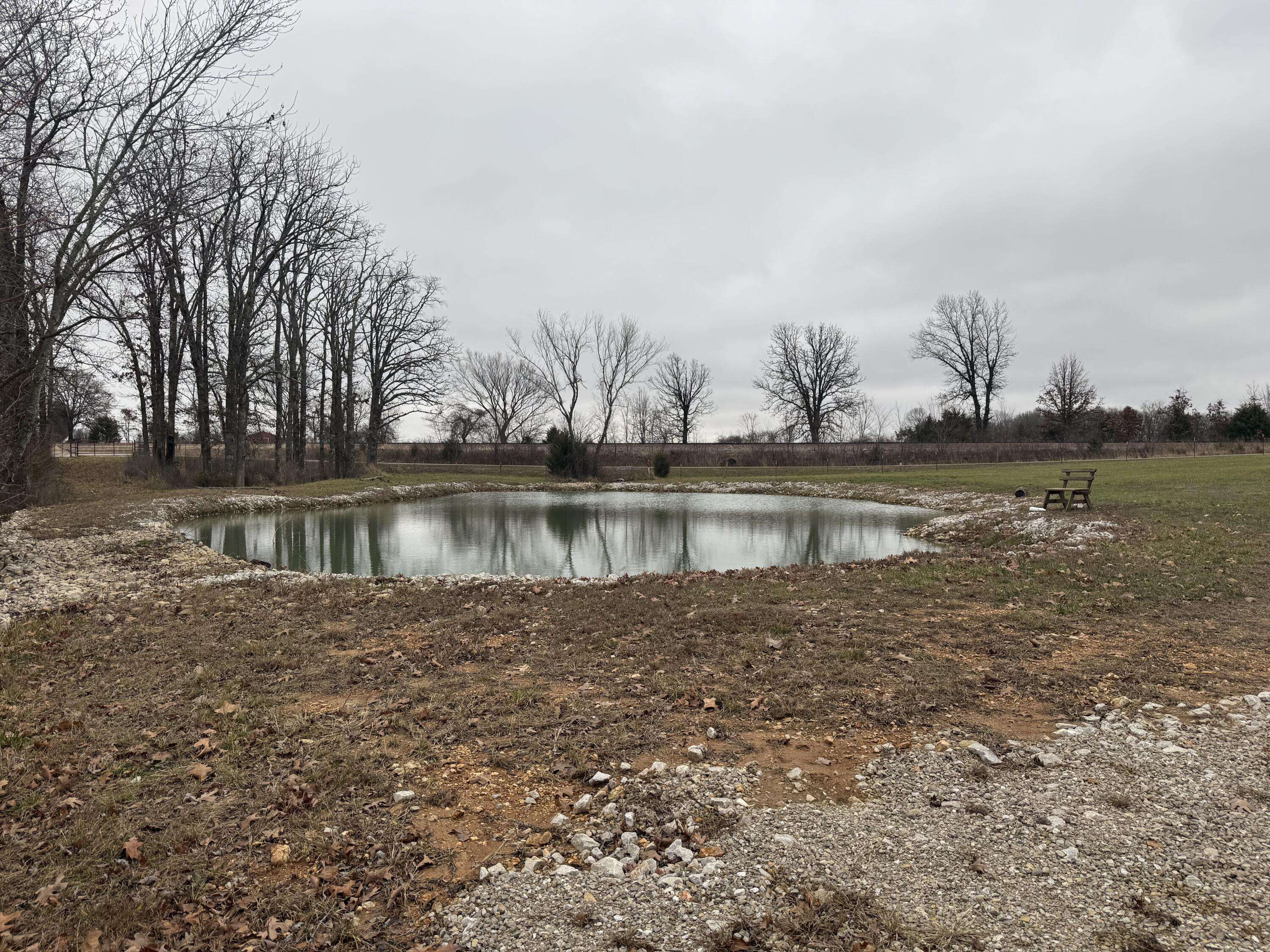 Marshfield, MO 65706,137 Stonebrooke DR