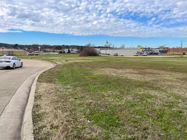 West Plains, MO 65775,000 Ransom Road (Option 2)