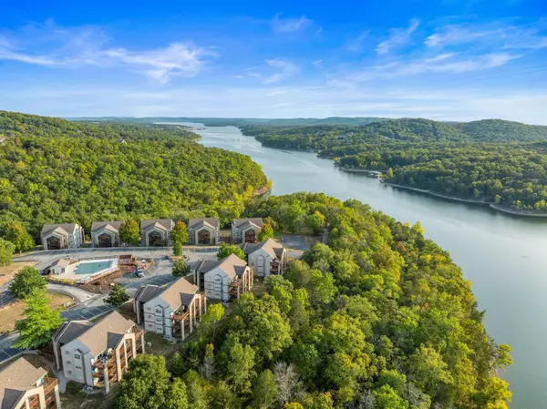 Branson, MO 65616,17 Gold Finch DR #5