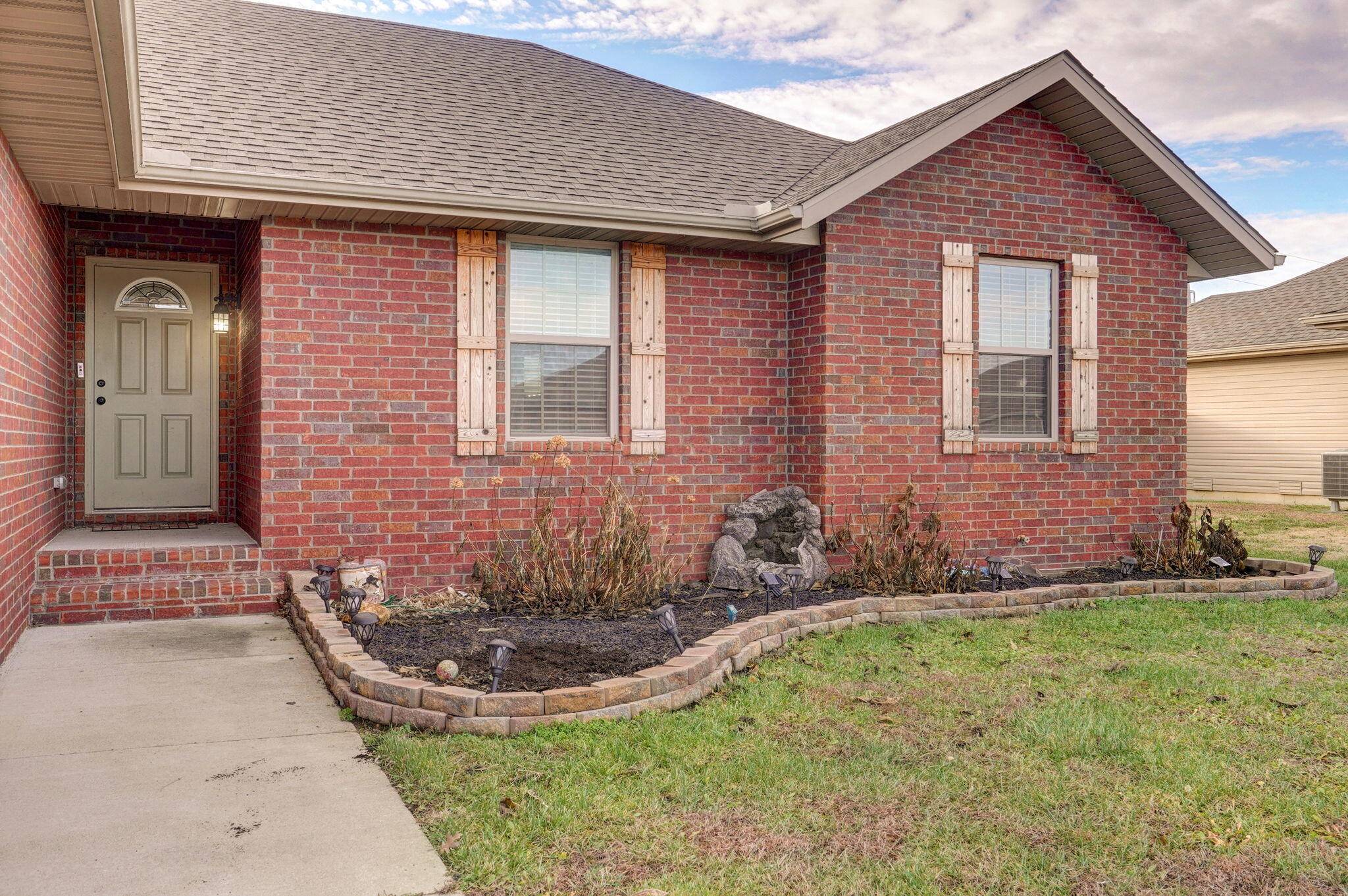 Oronogo, MO 64855,622 Ty CT