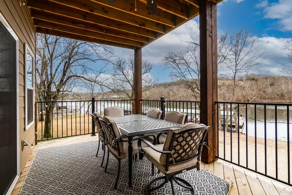 1707 Lakeshore Drive #1, Branson, MO 65616