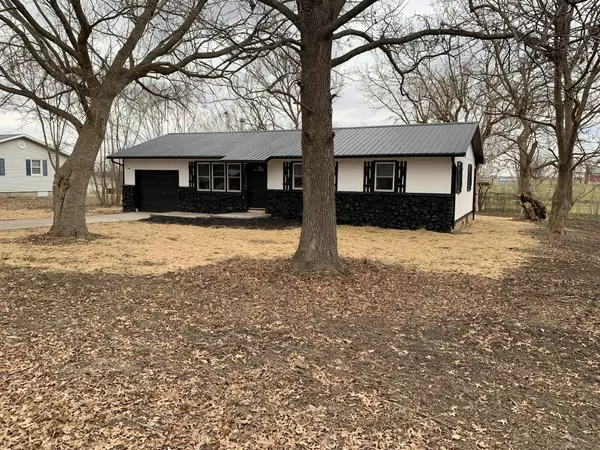 Dadeville, MO 65635,116 Morris ST