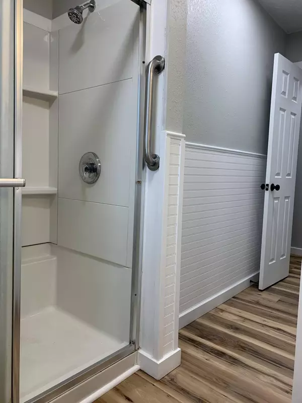 Dadeville, MO 65635,116 Morris ST