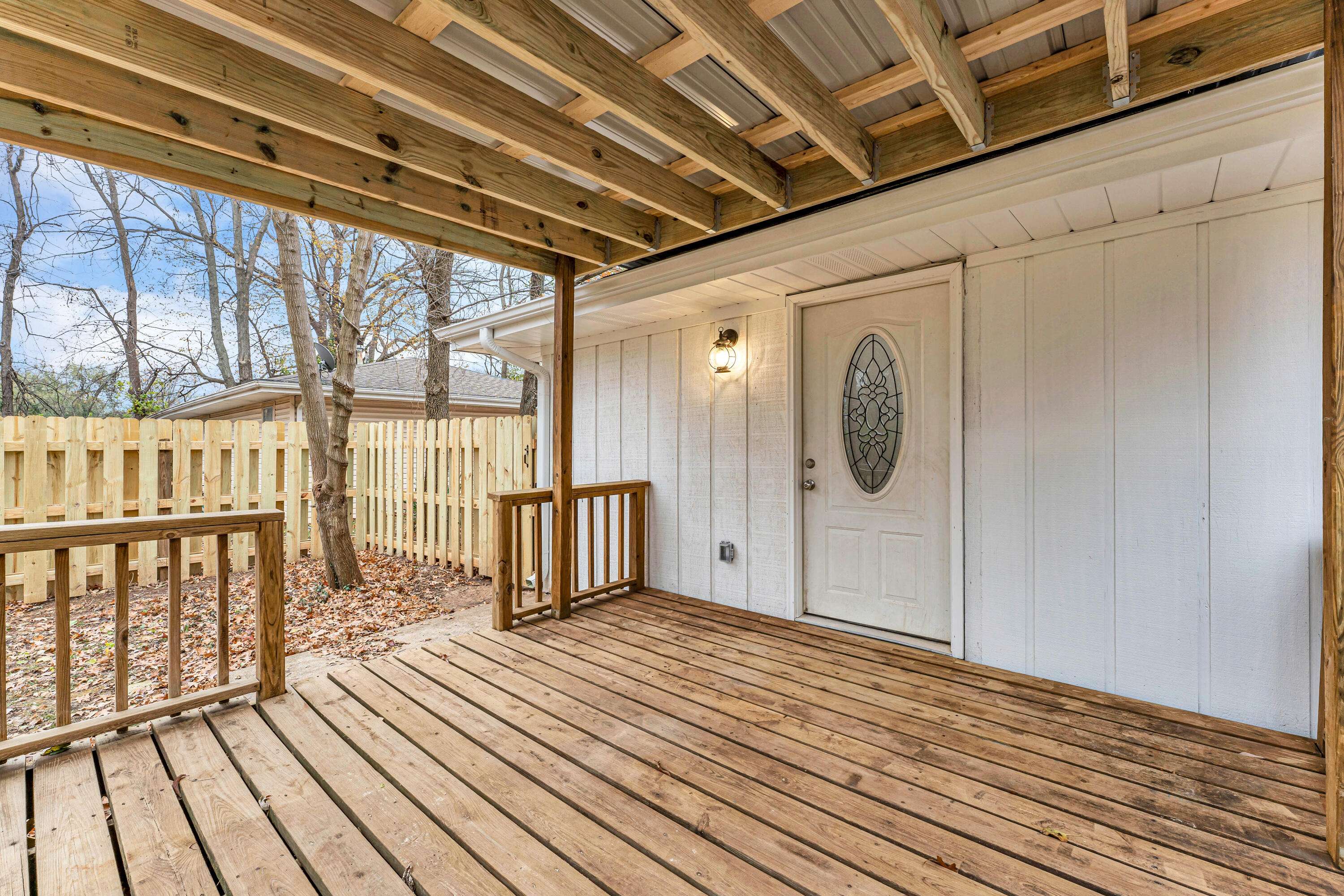 Springfield, MO 65803,3061 W Brower ST